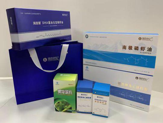 郎溪彩盒定制